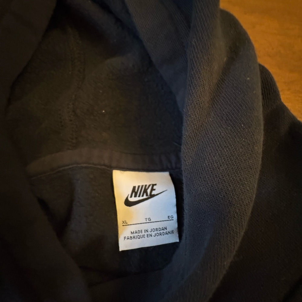 2 bundle Nike - Picture 3 of 4